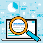 SEO vs PPC: Which Digital Marketing Strategy is Right for You?