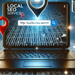 The Importance of Local SEO for Small Businesses