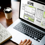 The Importance of Website Designing for Business Success