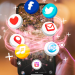 The Future of Social Media Marketing: Trends & Strategies for 2025