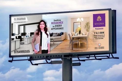 The Evolution and Future of Digital Advertising