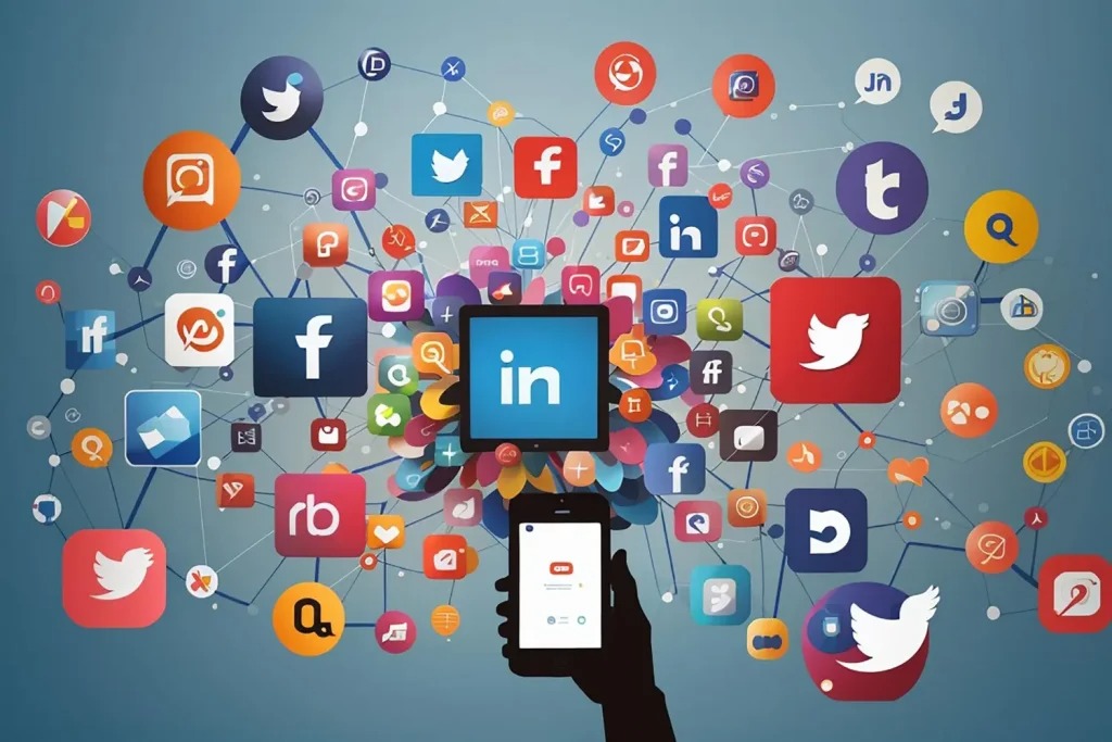 The Future of Social Media Marketing: Trends and Strategies for Success