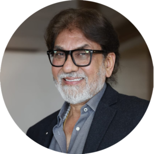 Hair Transplant and Plastic Surgeon Expert Dr. Vinod Vij