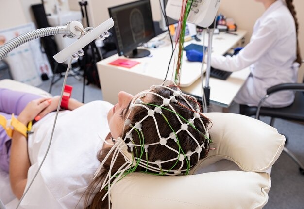 Epilepsy Surgery