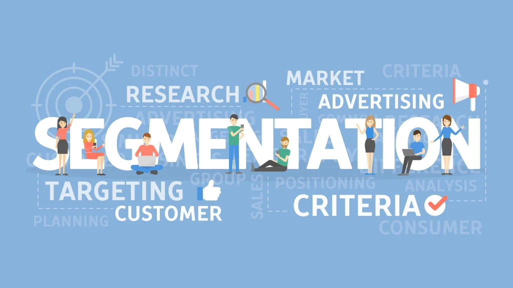 Lead generation ICU